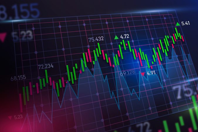 Stock-Market-1-scaled