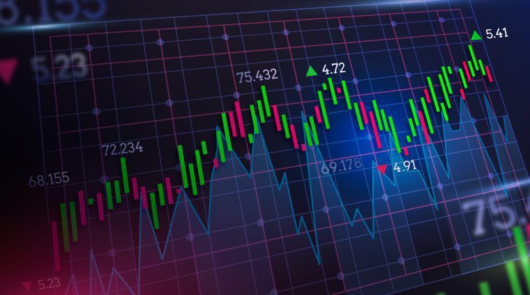 Stock-Market-1-scaled